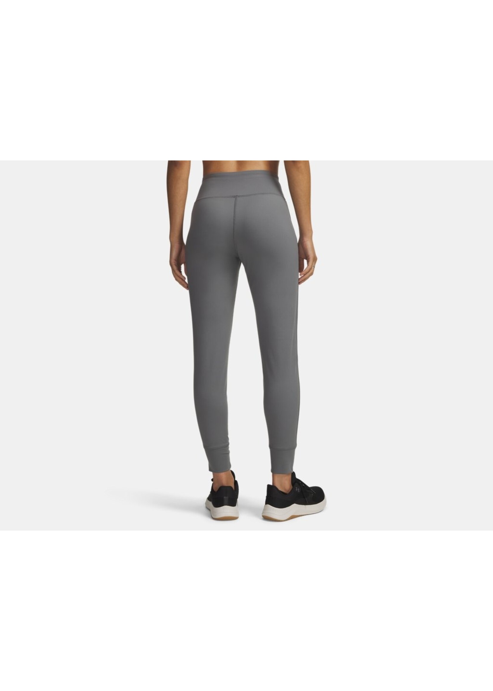 Under Armour Women's UA Motion Joggers-710 MD