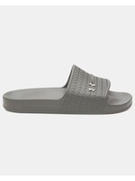 Under Armour Slides UA ARMR Shower-709