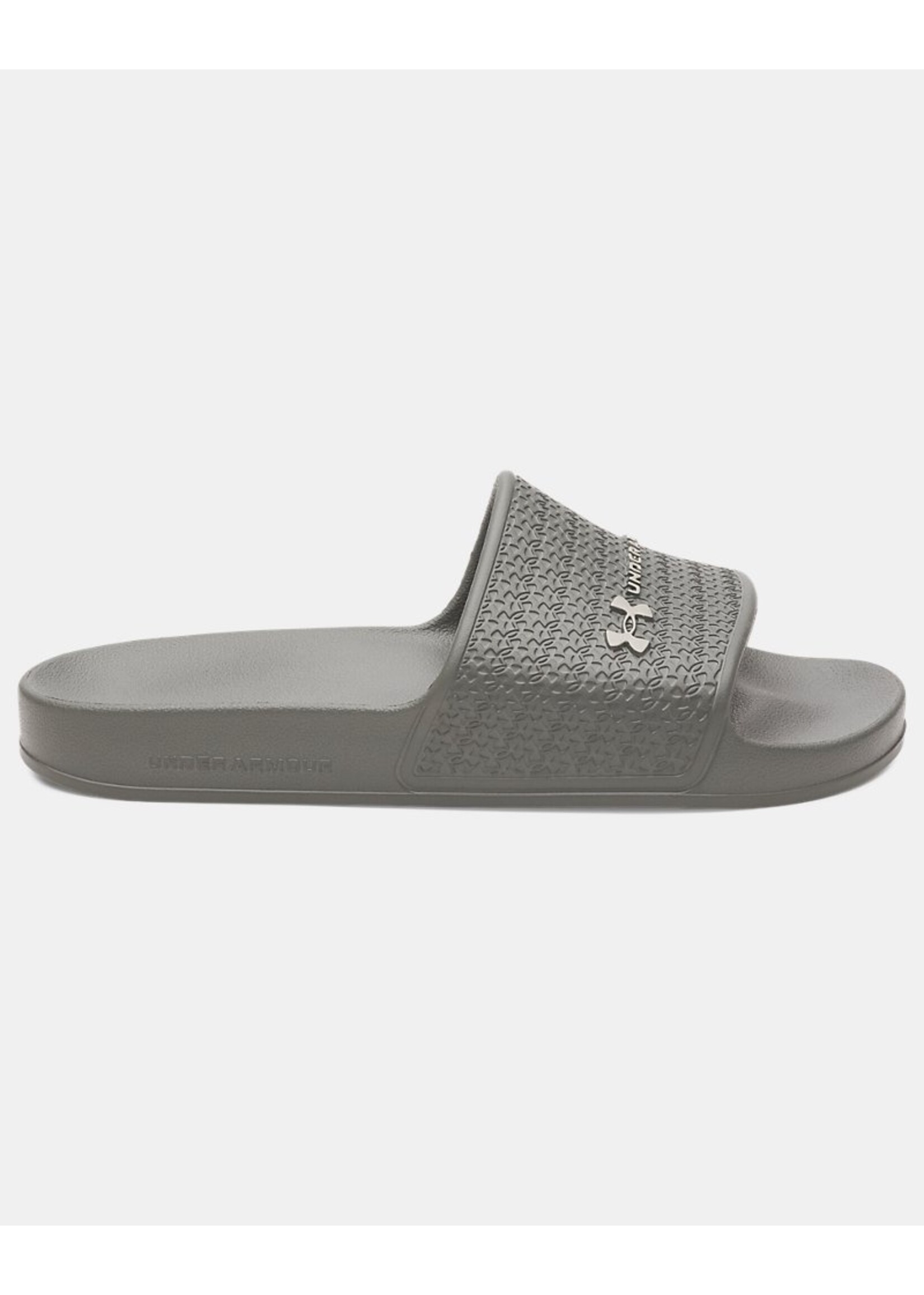Under Armour Slides UA ARMR Shower-709