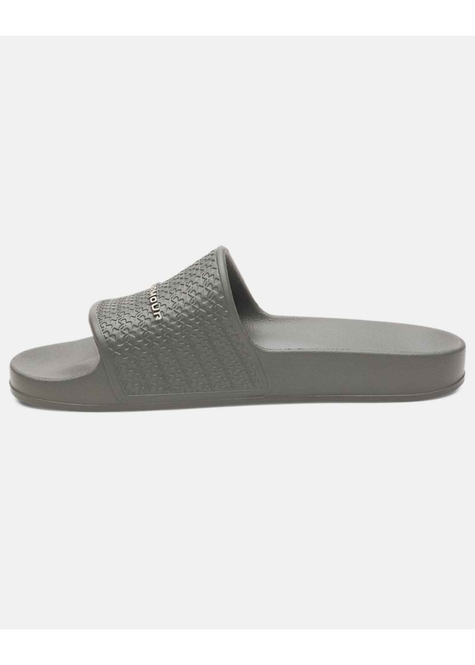 Under Armour Slides UA ARMR Shower-709