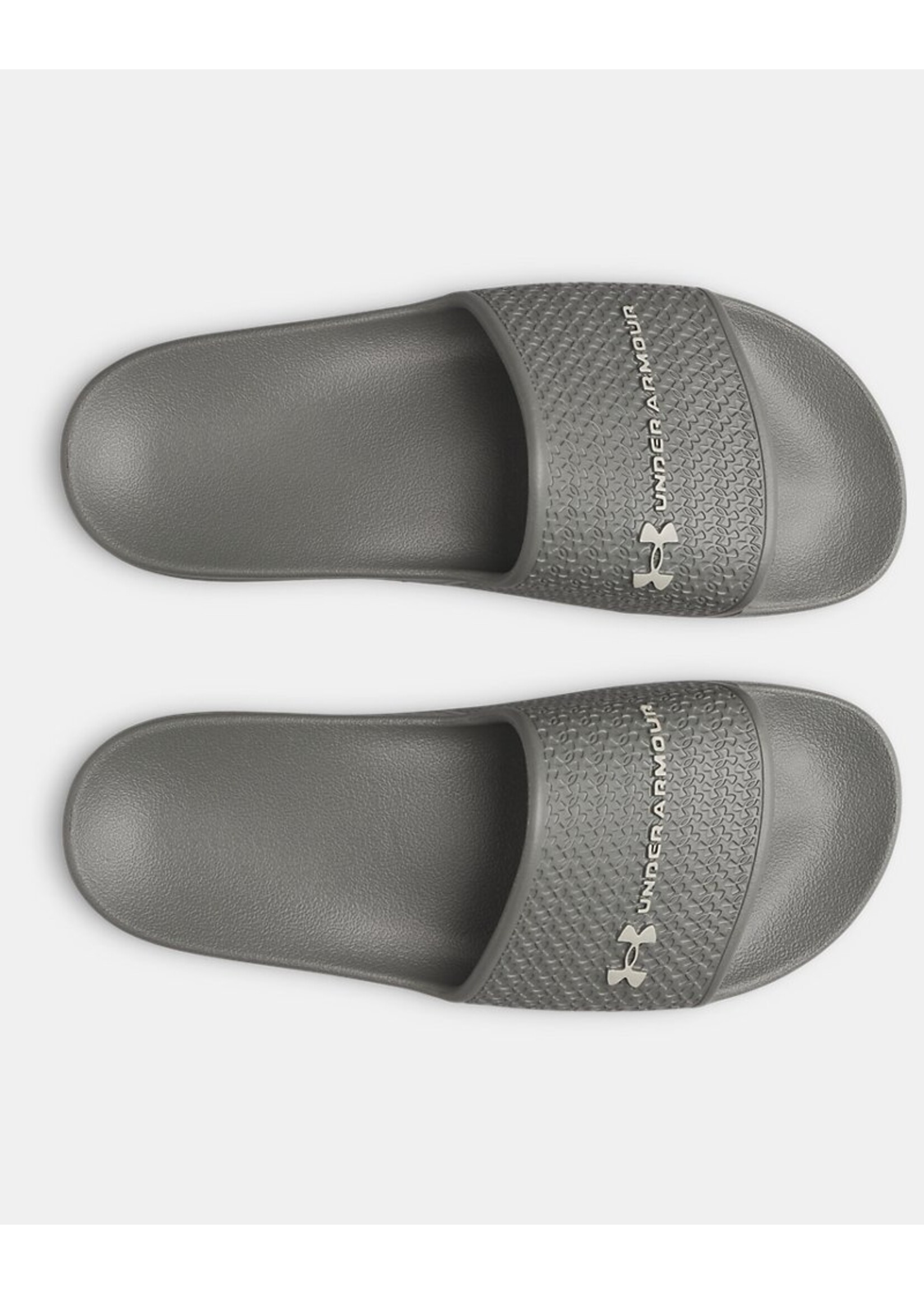 Under Armour Slides UA ARMR Shower-709