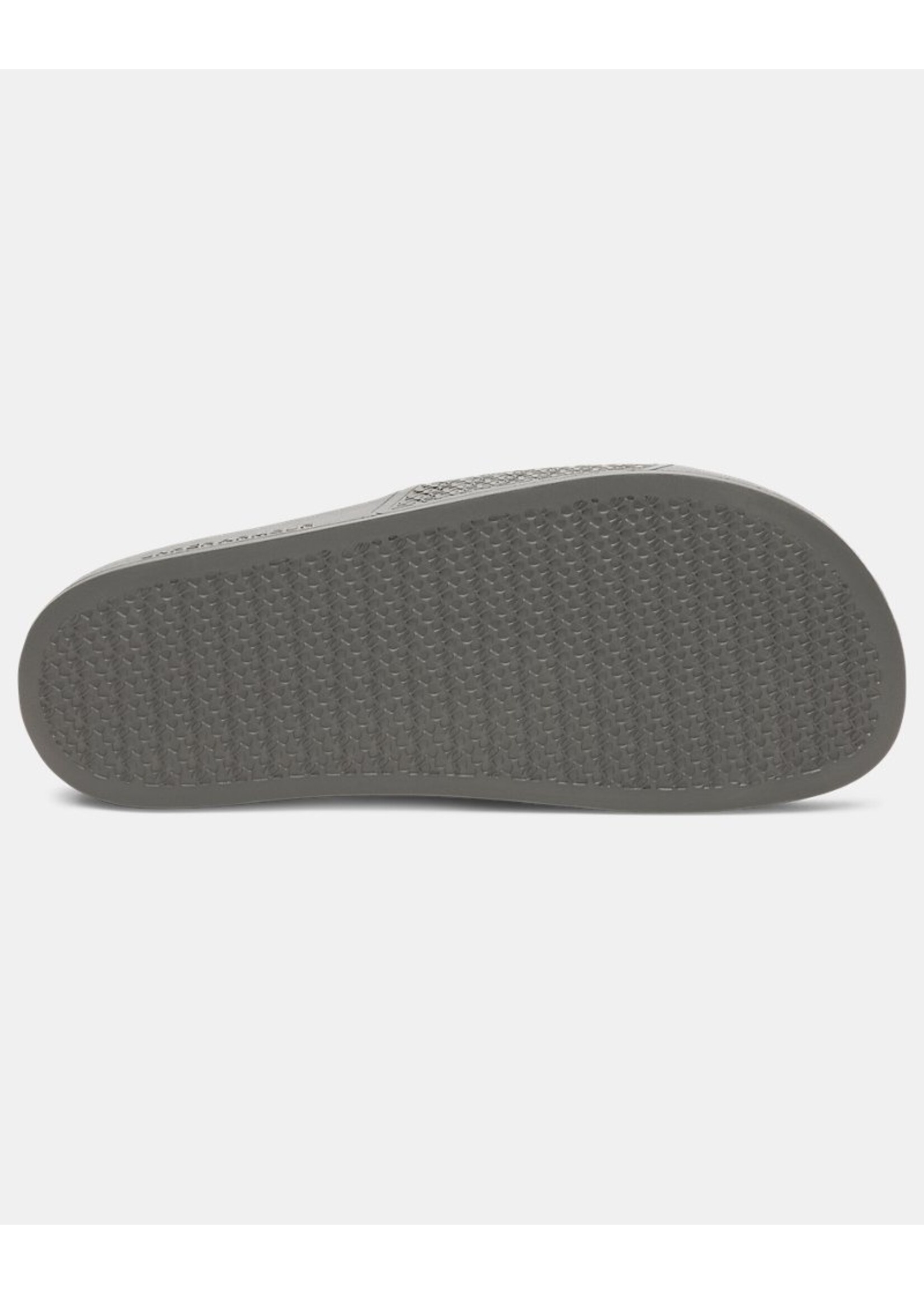 Under Armour Slides UA ARMR Shower-709