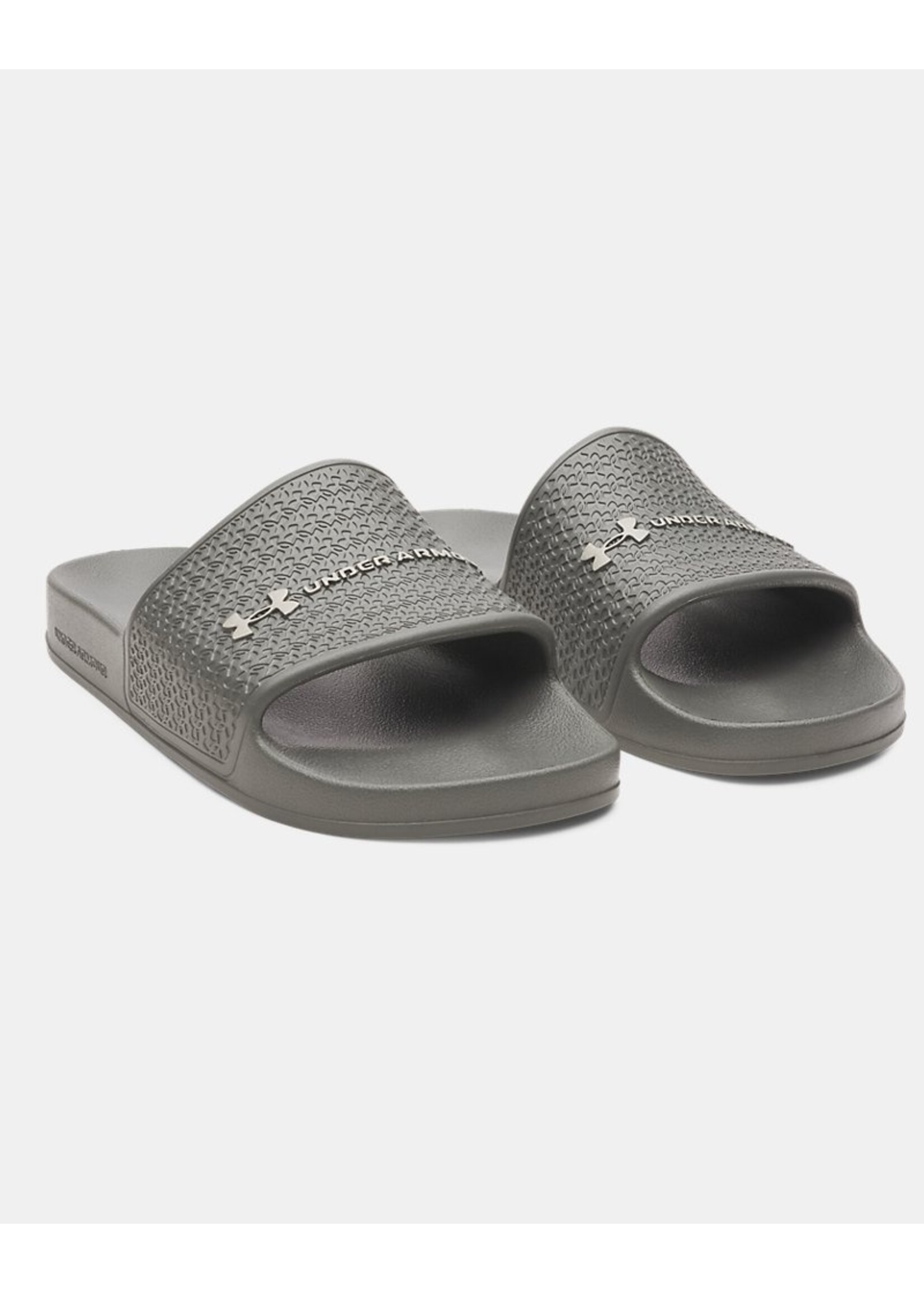 Under Armour Slides UA ARMR Shower-709