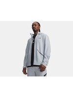 Under Armour Jacket UA Unstoppable Woven-034