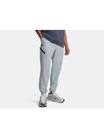 Under Armour Joggers UA Unstoppable-034