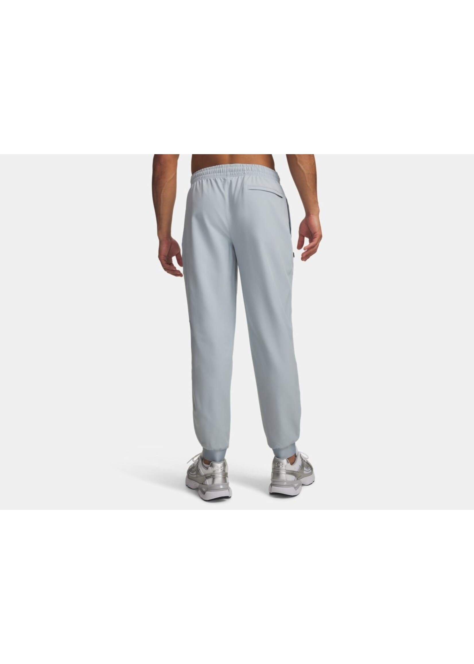 Under Armour Joggers UA Unstoppable-034