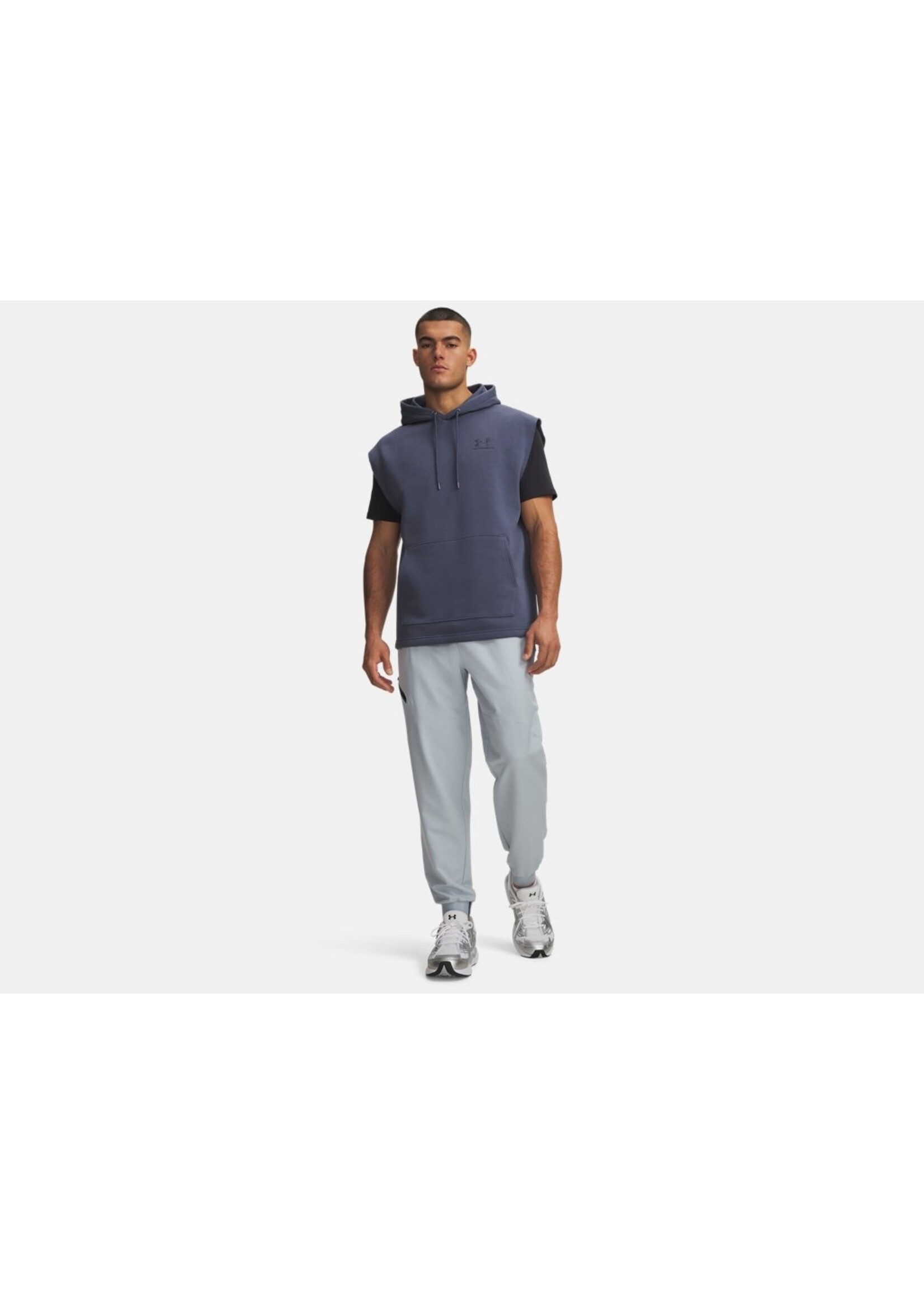 Under Armour Joggers UA Unstoppable-034
