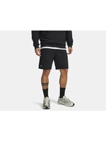 Under Armour Men's 10" Shorts UA Rival Fleece-001
