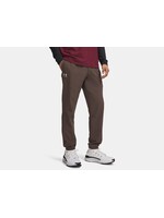 Under Armour Woven Joggers UA Vibe-200