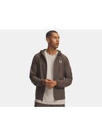 Under Armour Jacket UA Vibe Woven-200