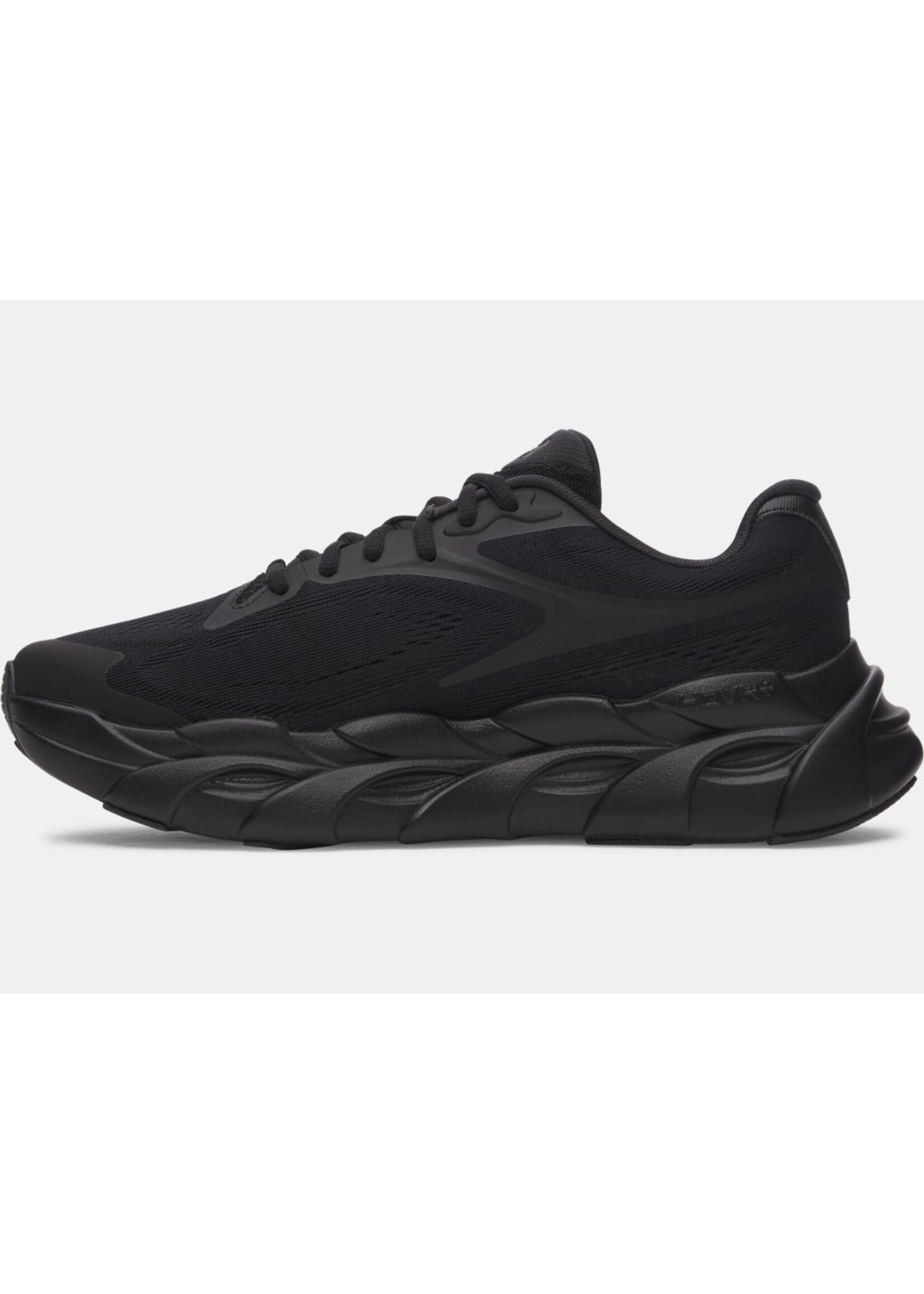 Under Armour Men's Running Shoes UA Halo Runner 2-001