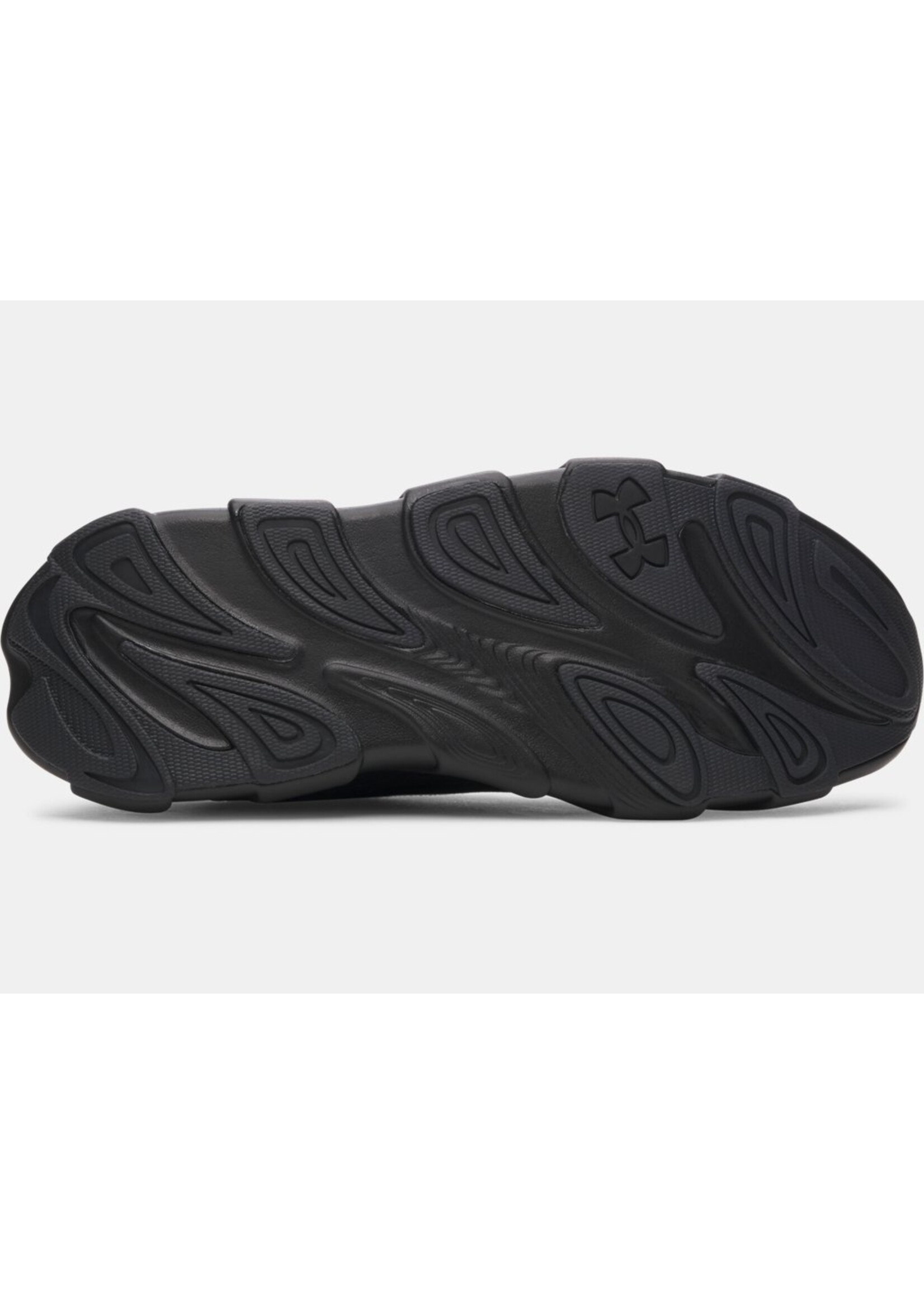 Under Armour Men's Running Shoes UA Halo Runner 2-001