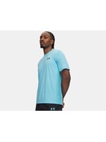 Under Armour Men's Short Sleeve UA Tech Utility-481