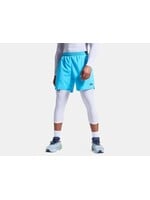 Under Armour Men's 6" Shorts UA Vanish Woven 2.0-481