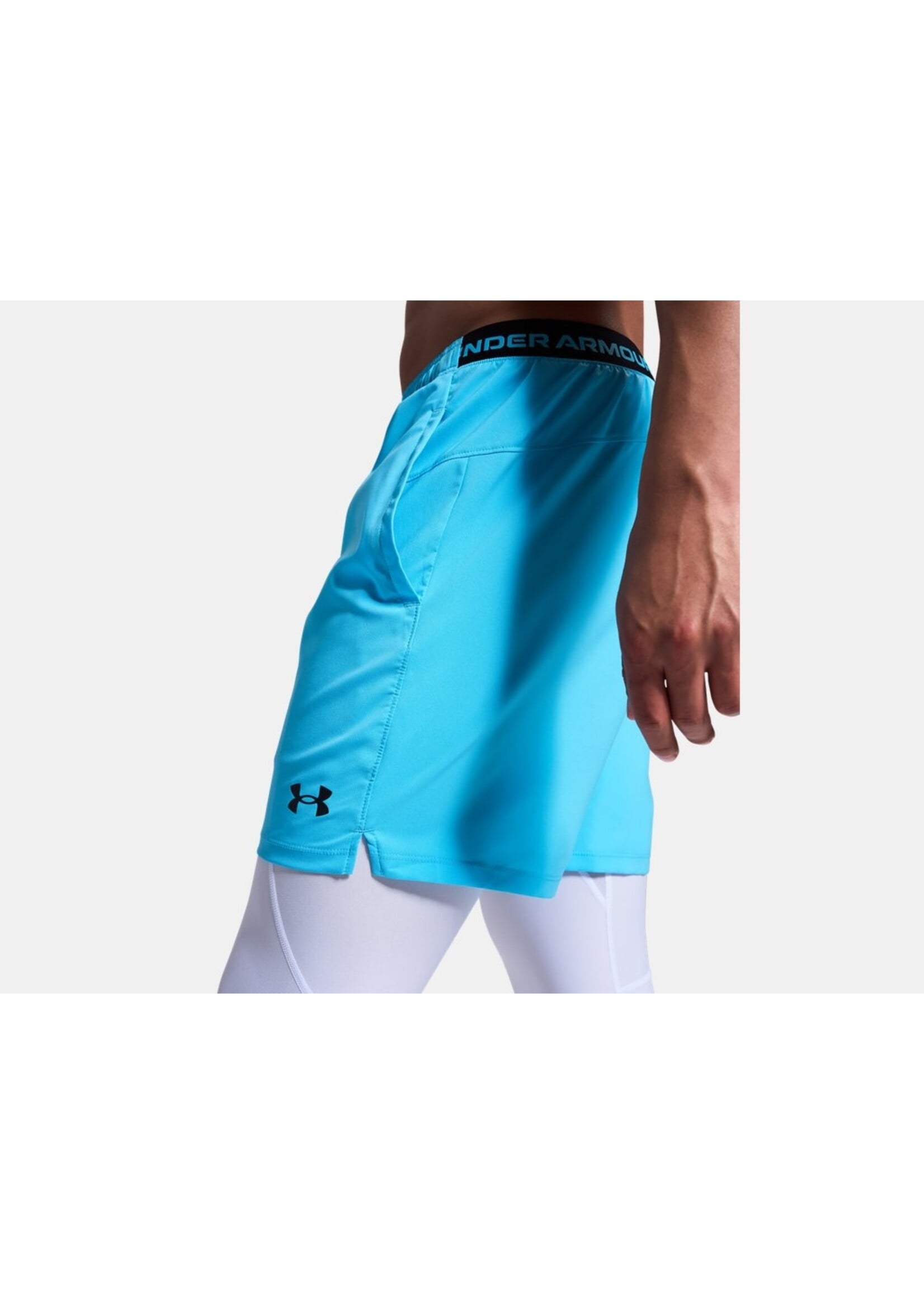 Under Armour Men's 6" Shorts UA Vanish Woven 2.0-481