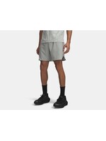 Under Armour Men's 7" Shorts UA Velociti Pro-069