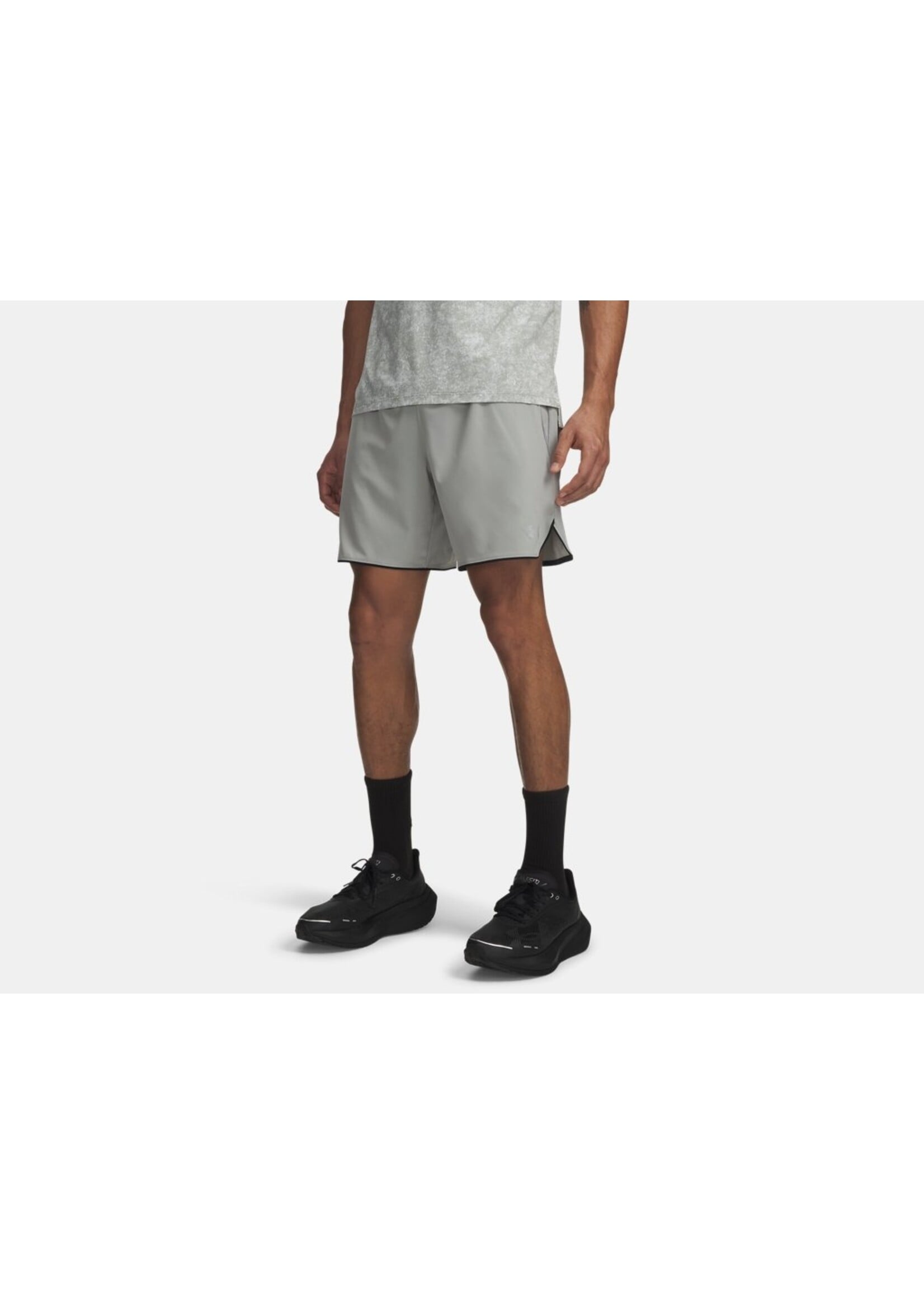 Under Armour Men's 7" Shorts UA Velociti Pro-069