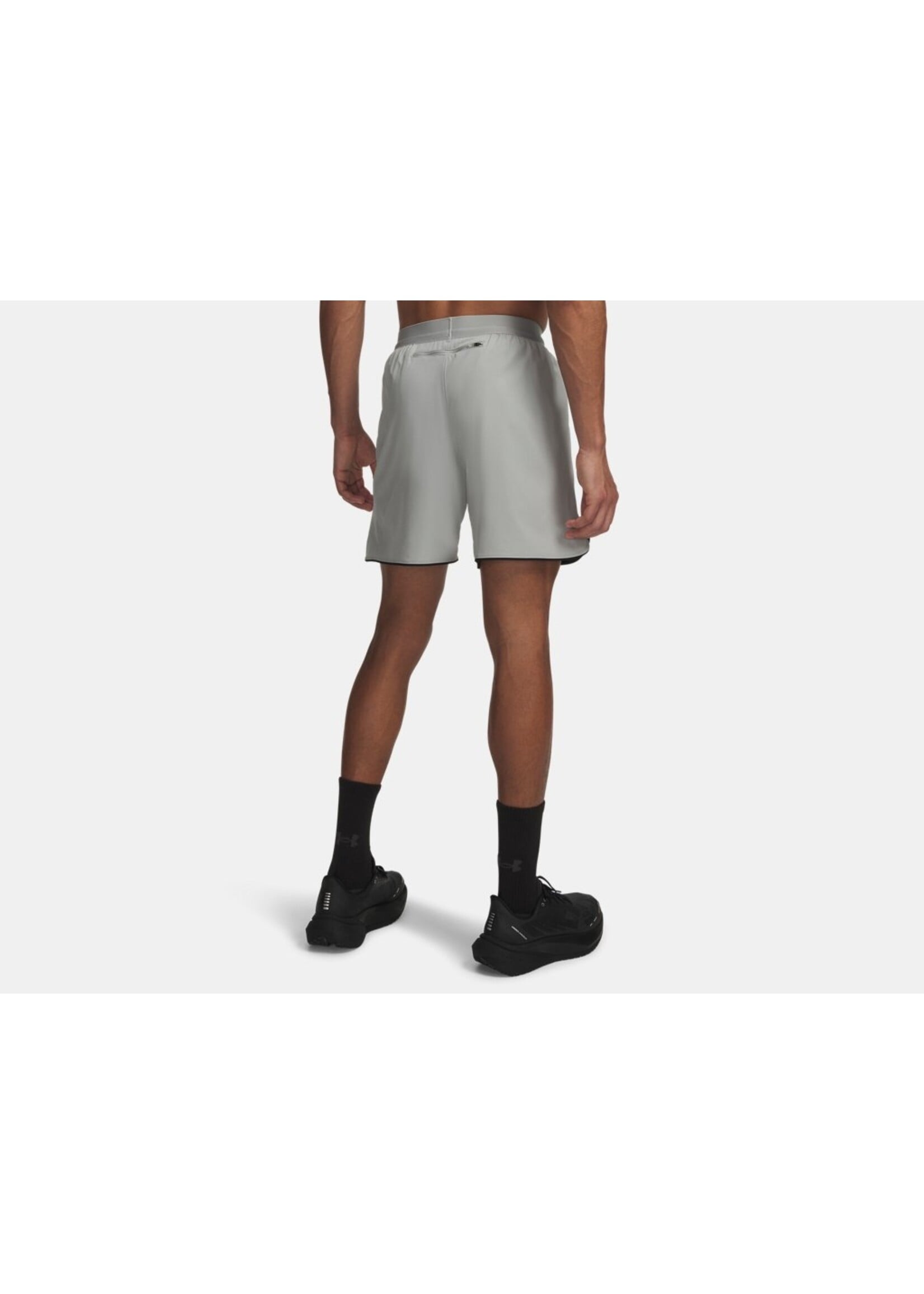 Under Armour Men's 7" Shorts UA Velociti Pro-069