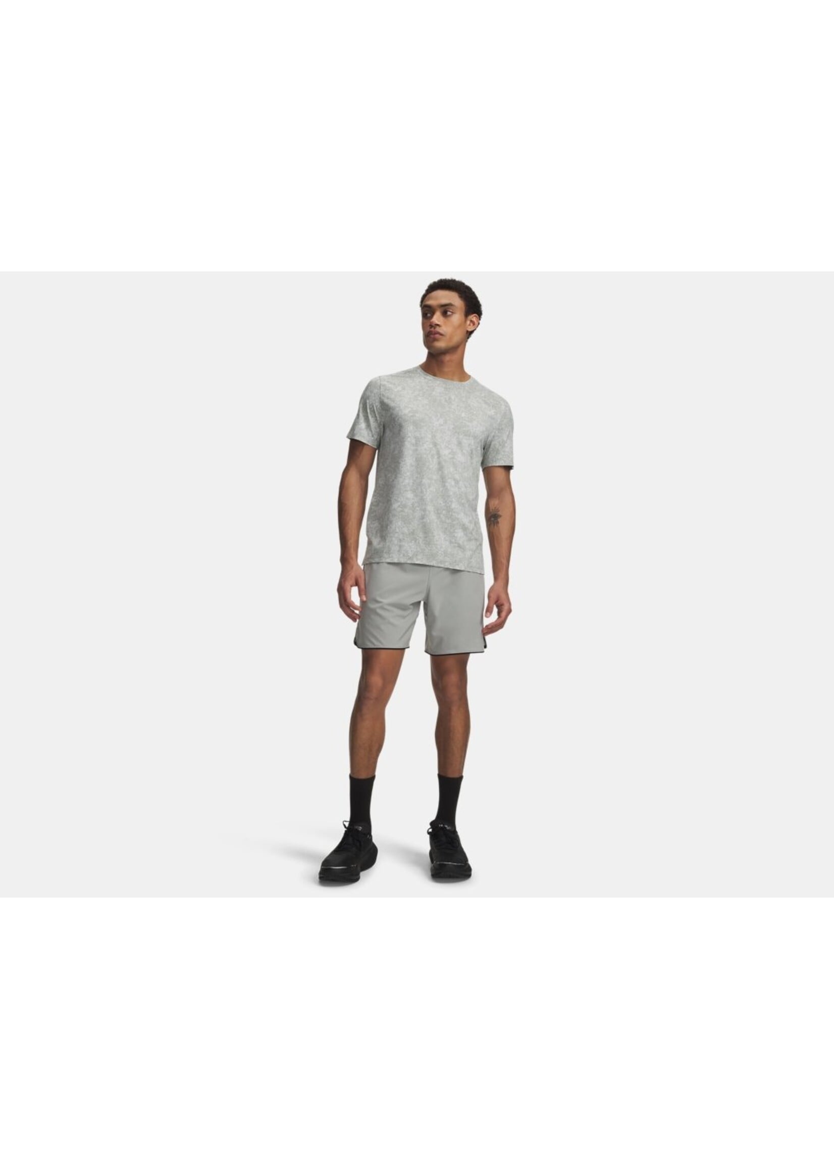 Under Armour Men's 7" Shorts UA Velociti Pro-069