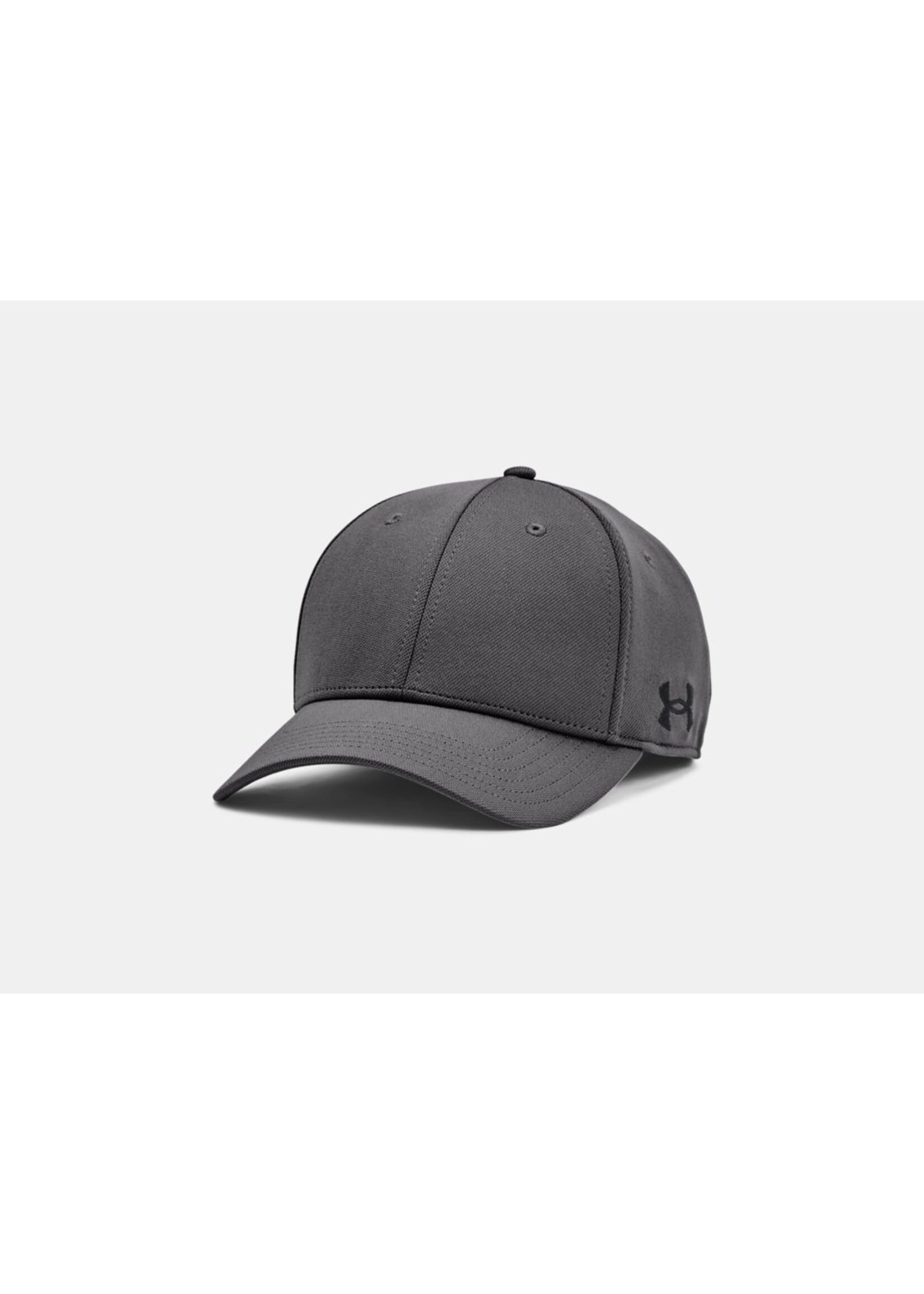 Under Armour Men's Stretch Fit Cap UA Blitzing Low Team-040