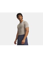 Under Armour Men's Compression Short Sleeve HeatGear-203