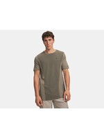 Under Armour Short Sleeve UA Vanish Seamless-203