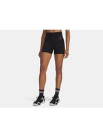 Under Armour Shorts UA Motion Middy-008