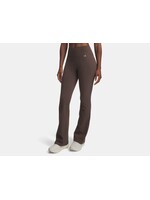 Under Armour Boot Cut Pants UA Motion-200