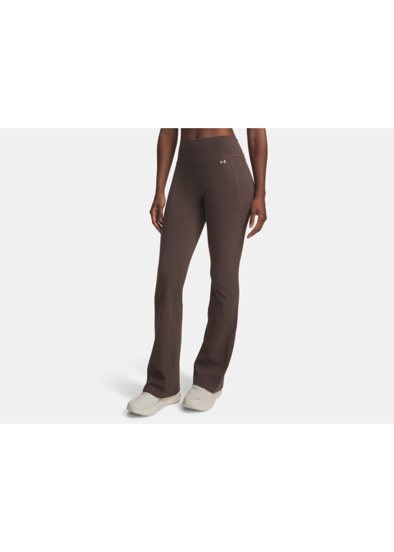 Under Armour Boot Cut Pants UA Motion-200