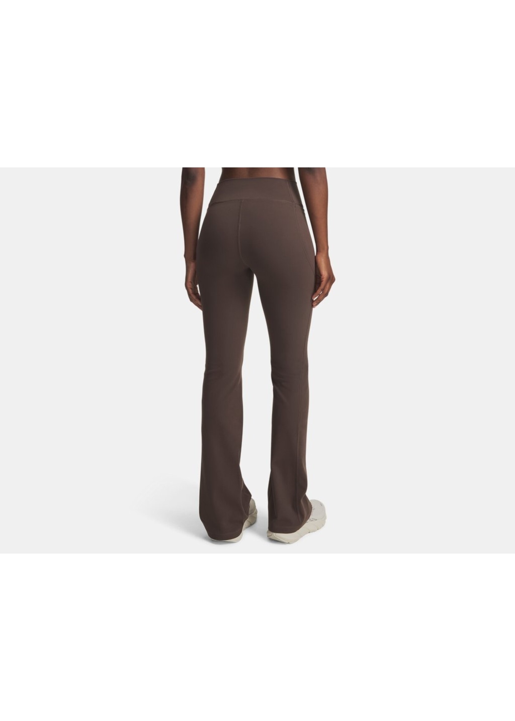 Under Armour Boot Cut Pants UA Motion-200
