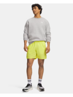Under Armour Men's 7" Shorts UA Launch-738