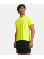 Under Armour Men's Short Sleeve UA Velociti Pro-738