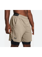 Under Armour Men's 2-in-1 Shorts UA Vanish Woven 2.0-203