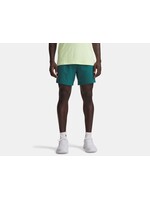 Under Armour UA Vanish Woven 2.0 Men's 6" Shorts-338