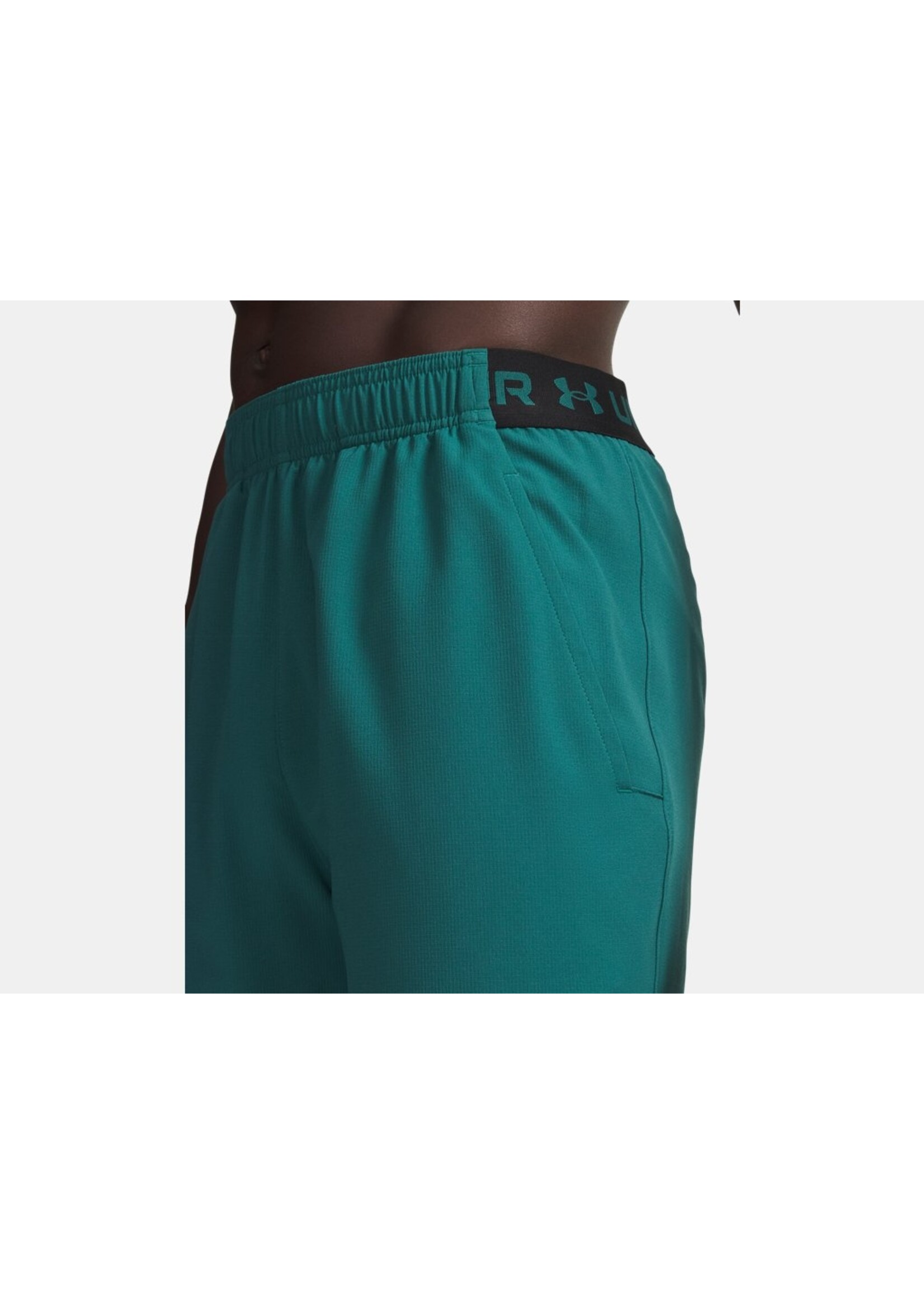 Under Armour UA Vanish Woven 2.0 Men's 6" Shorts-338