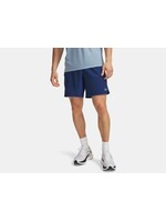 Under Armour Men's 7" Shorts UA Velociti Pro-997