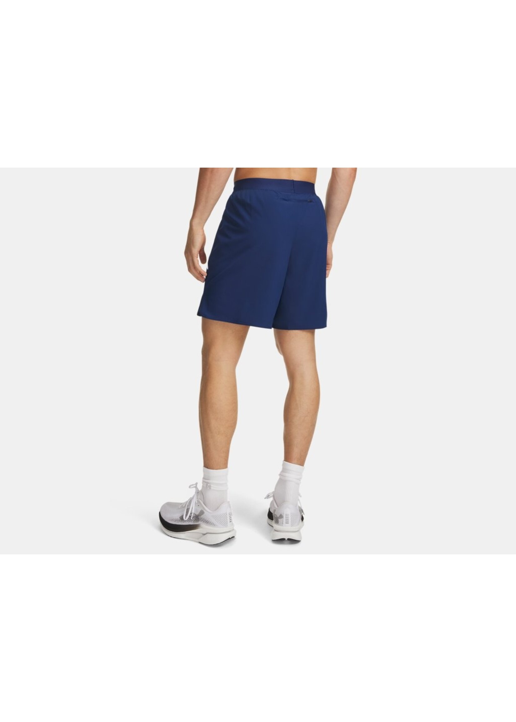 Under Armour Men's 7" Shorts UA Velociti Pro-997