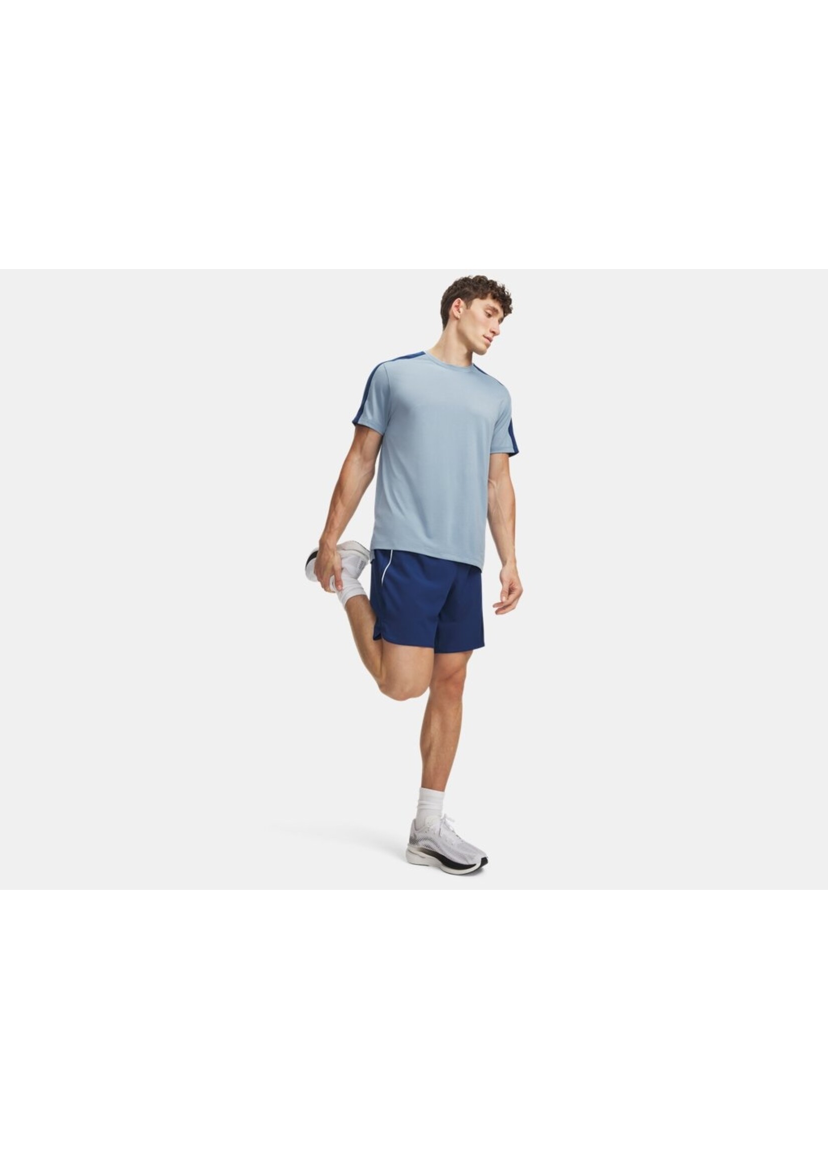 Under Armour Men's 7" Shorts UA Velociti Pro-997