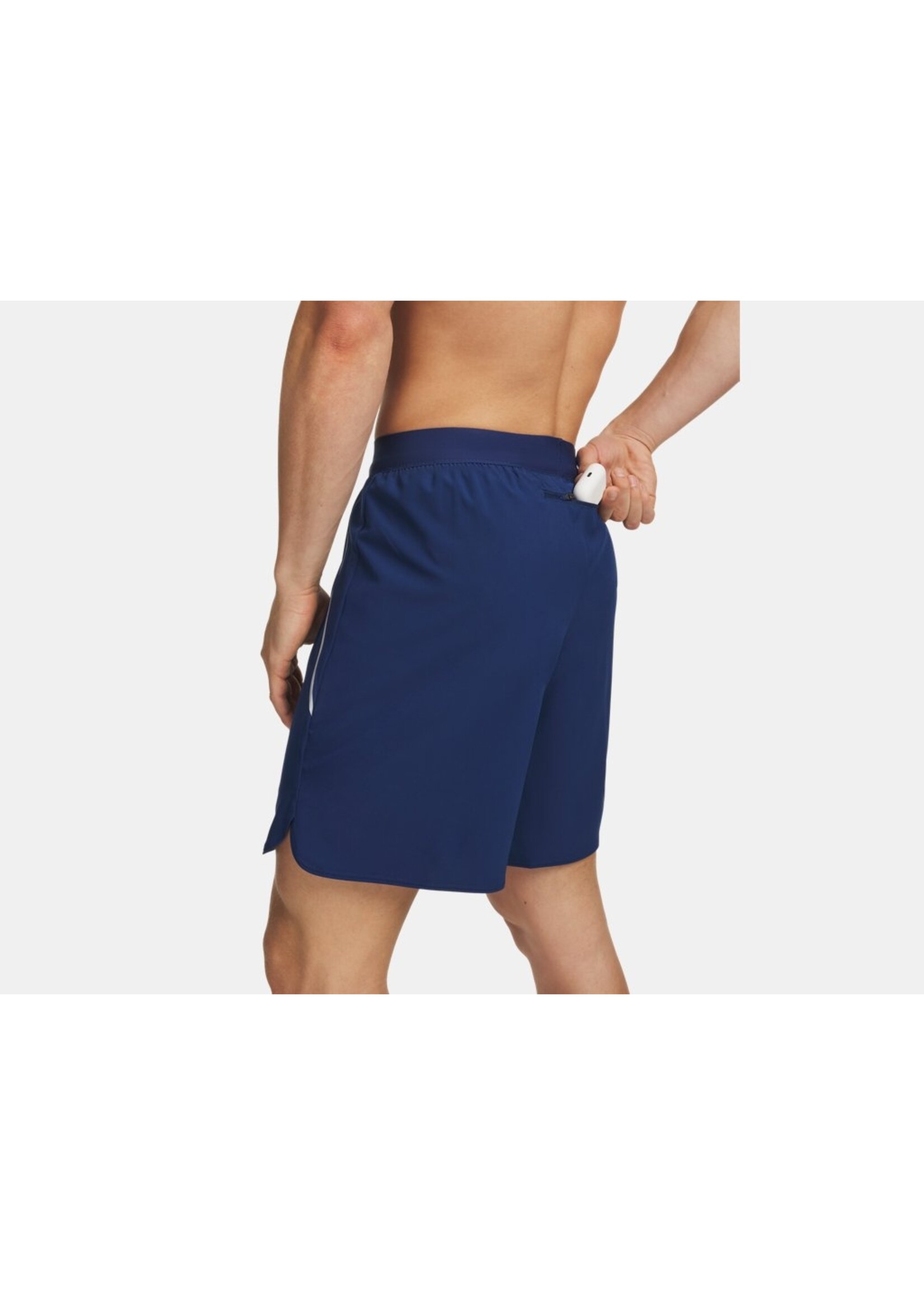 Under Armour Men's 7" Shorts UA Velociti Pro-997