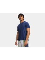 Under Armour Men's Short Sleeve UA Velociti Pro-997