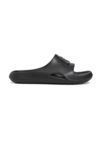Under Armour Ua M Locker V Sl-Blk