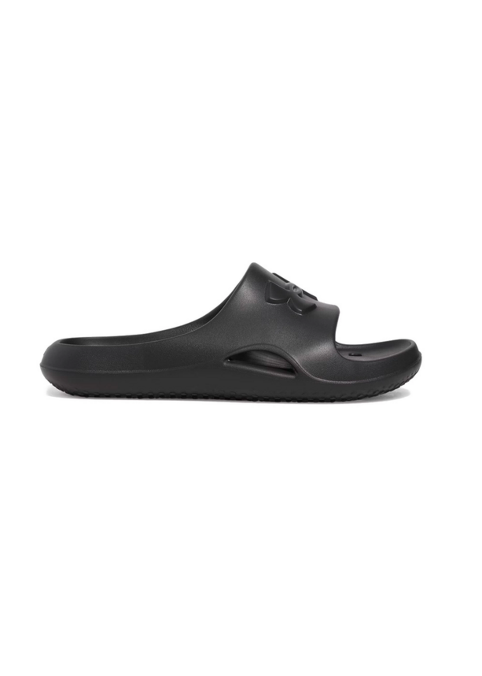 Under Armour Ua M Locker V Sl-Blk