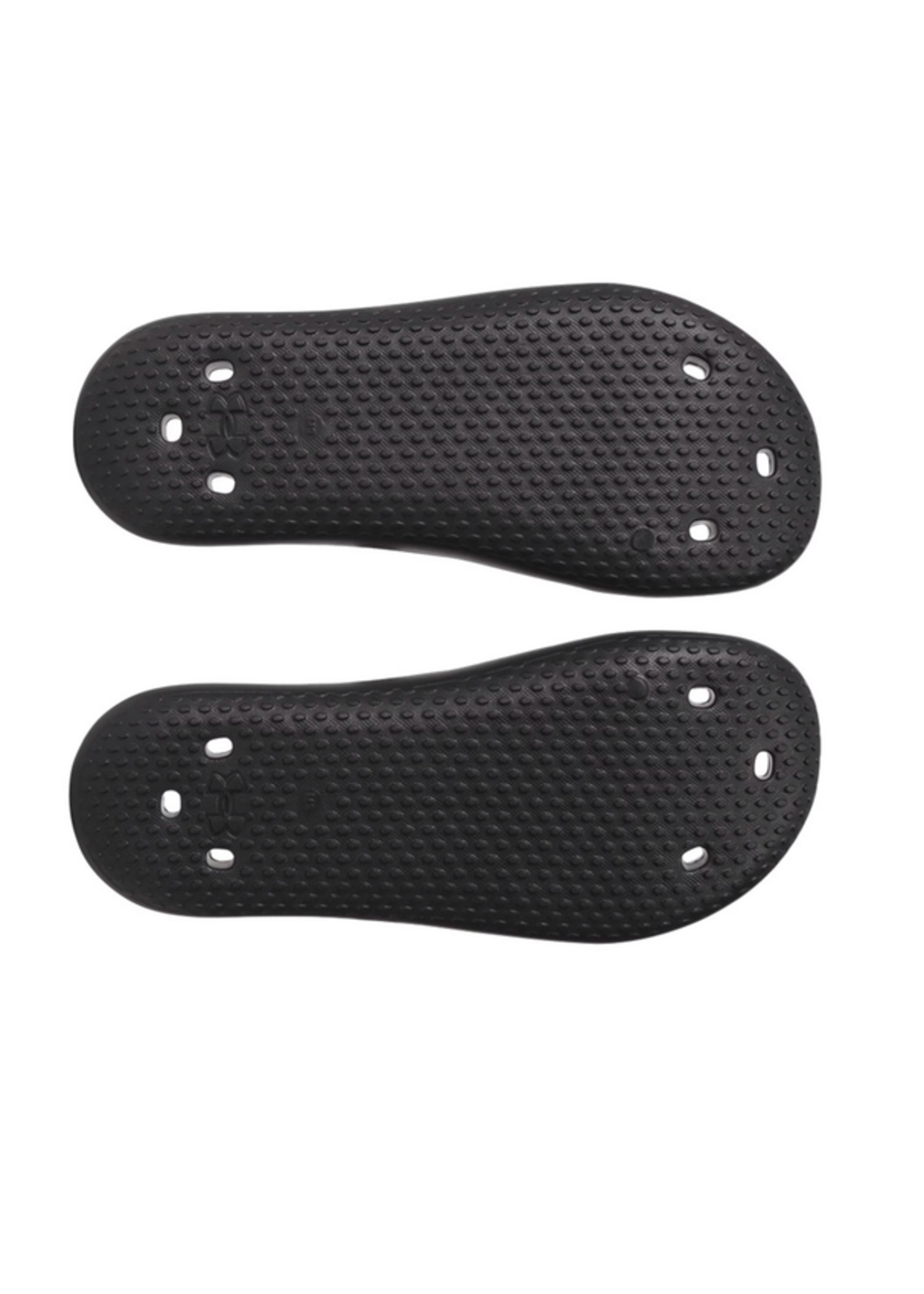 Under Armour Ua M Locker V Sl-Blk