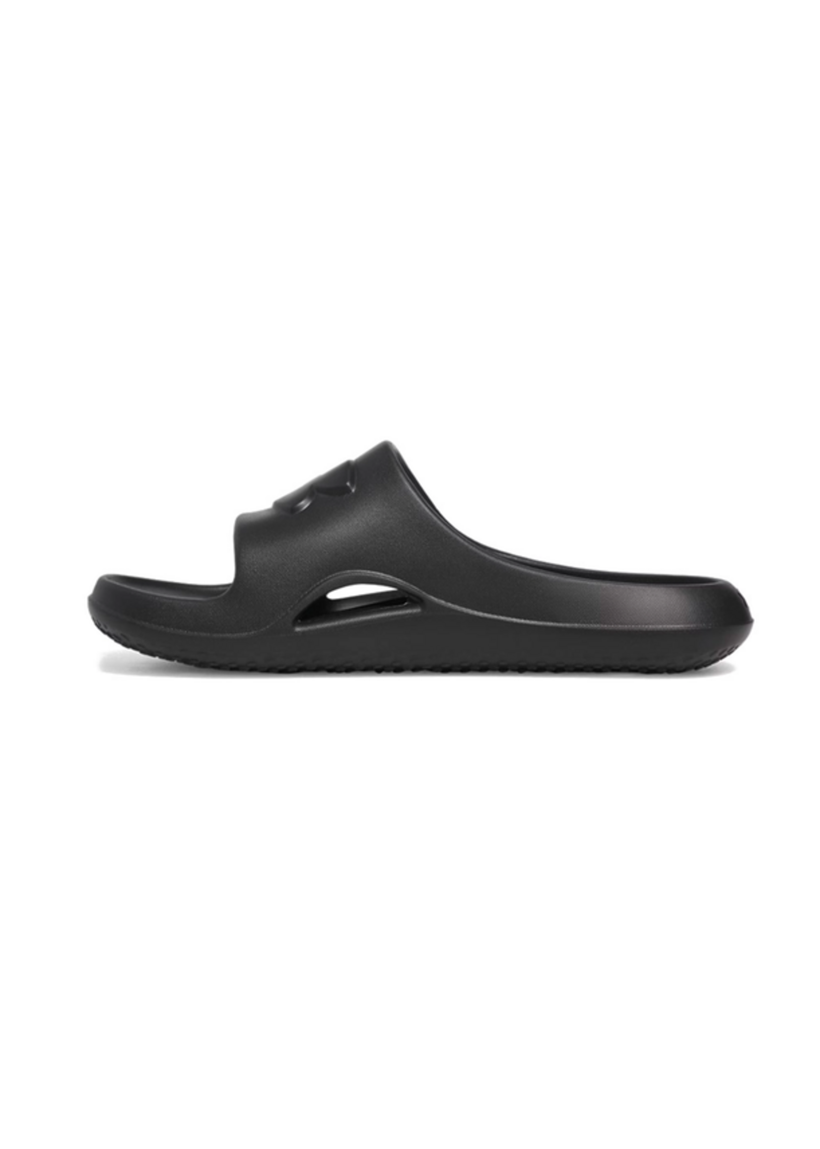 Under Armour Ua M Locker V Sl-Blk