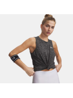 Under Armour Women's Tank UA Tech Twist-001