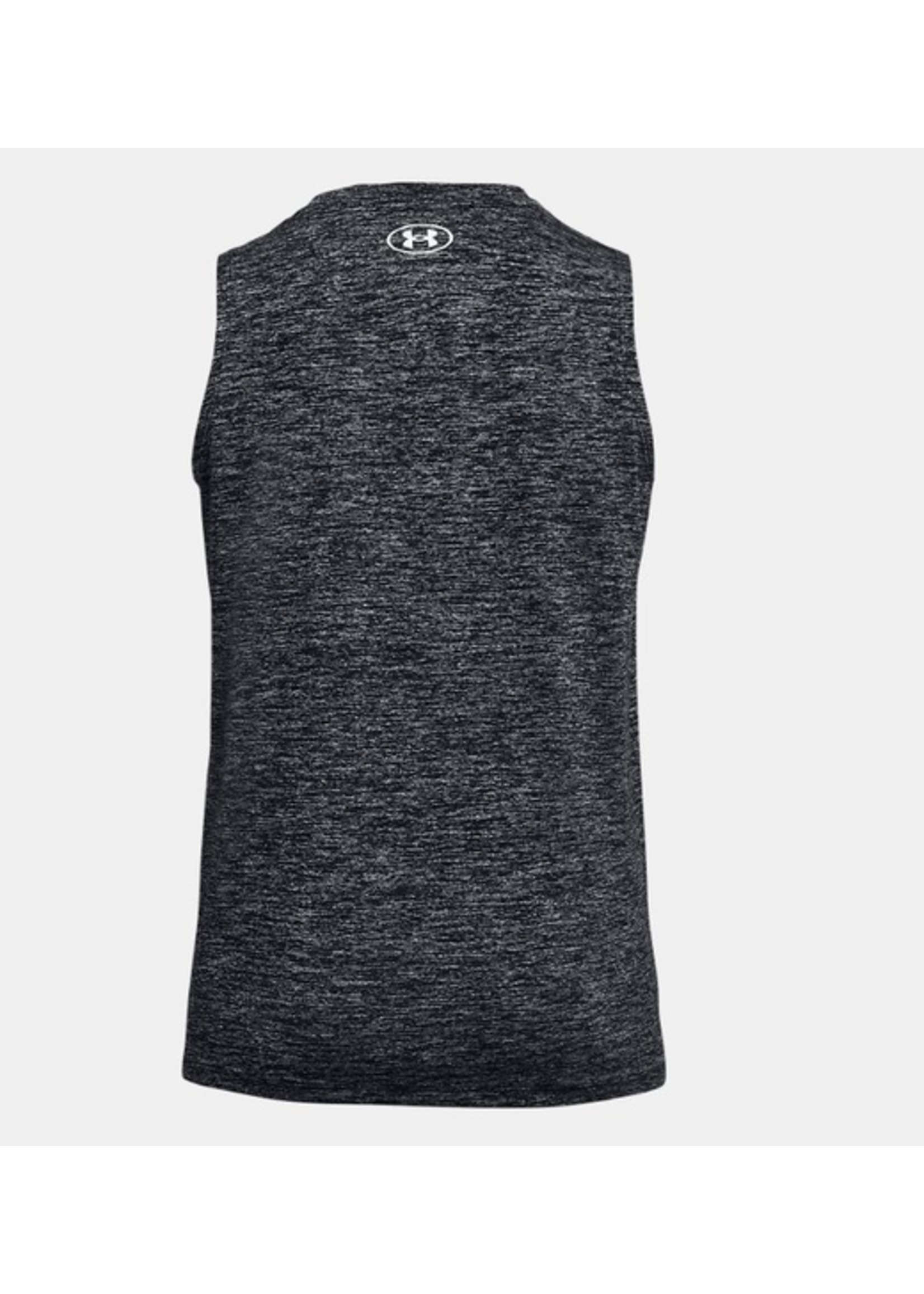 Under Armour Women's Tank UA Tech Twist-001