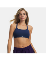 Under Armour Women's Sports Bra UA Effortless Mid-997