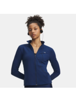 Under Armour Women's Full Zip UA Motion-997