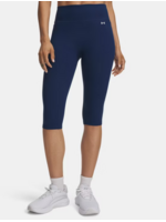 Under Armour Women's Capris UA Motion-997