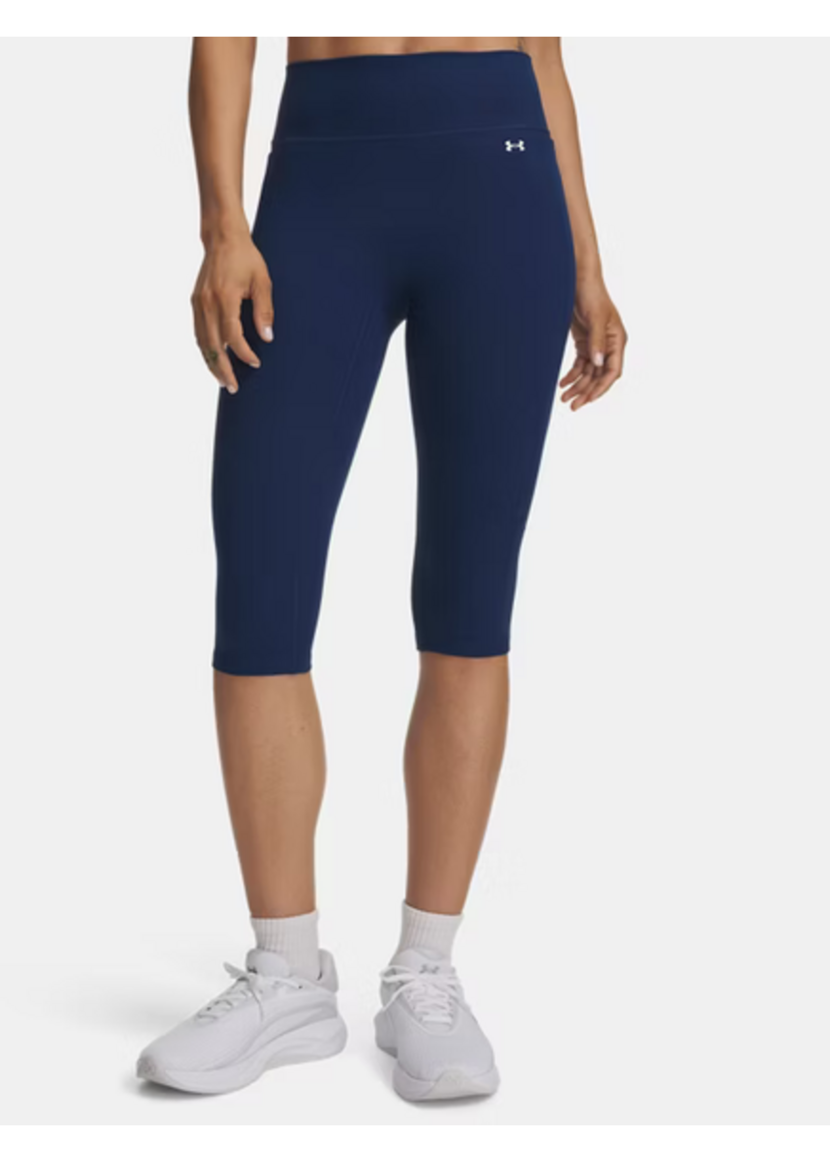 Under Armour Women's Capris UA Motion-997